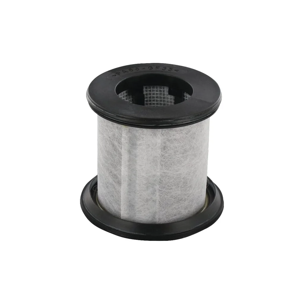 [AMAT2-335462] Element de ventilație LC7001