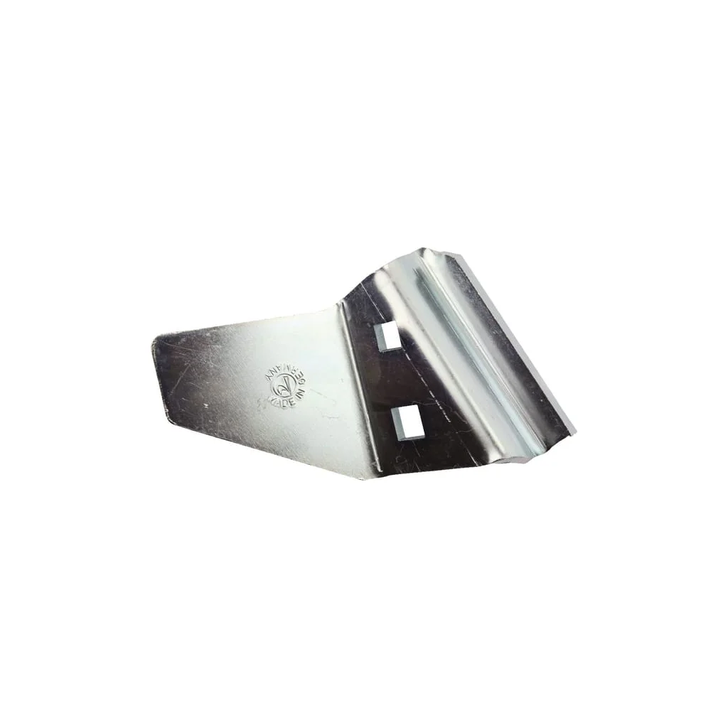 [AMAT2-335463] Raclete LCA94275KR