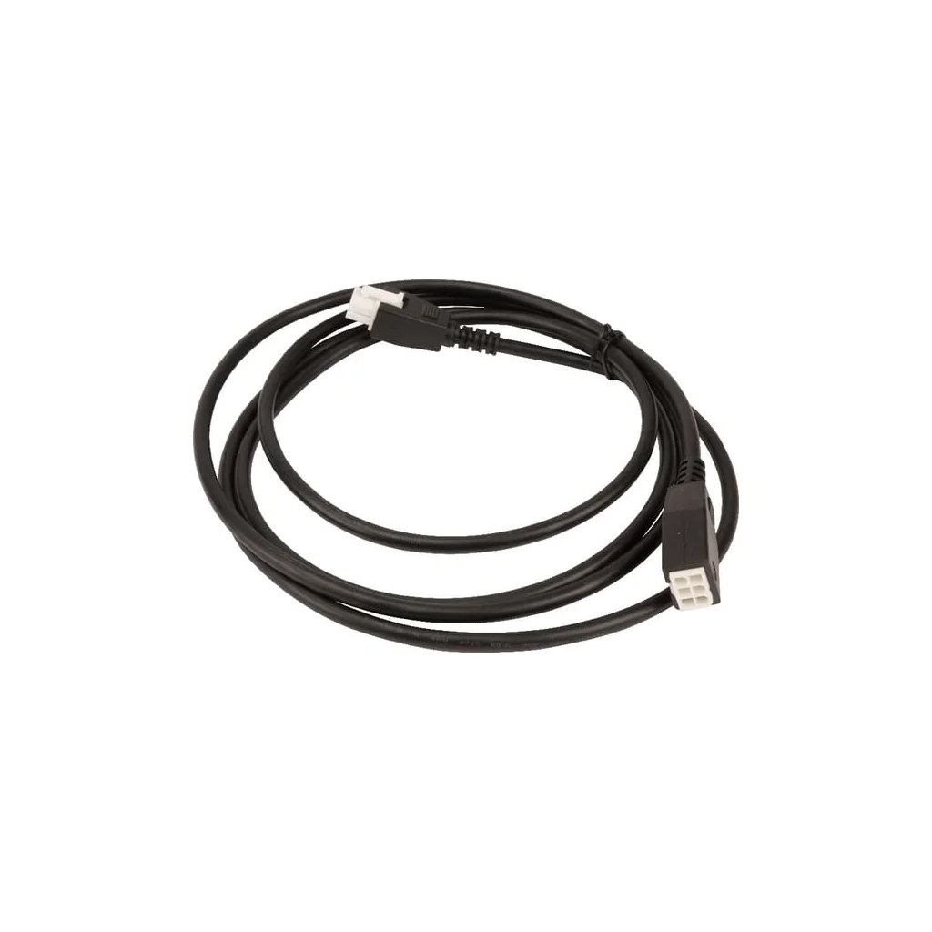 [AMAT2-335472] Cablu prelungitor 2 m LA90617220
