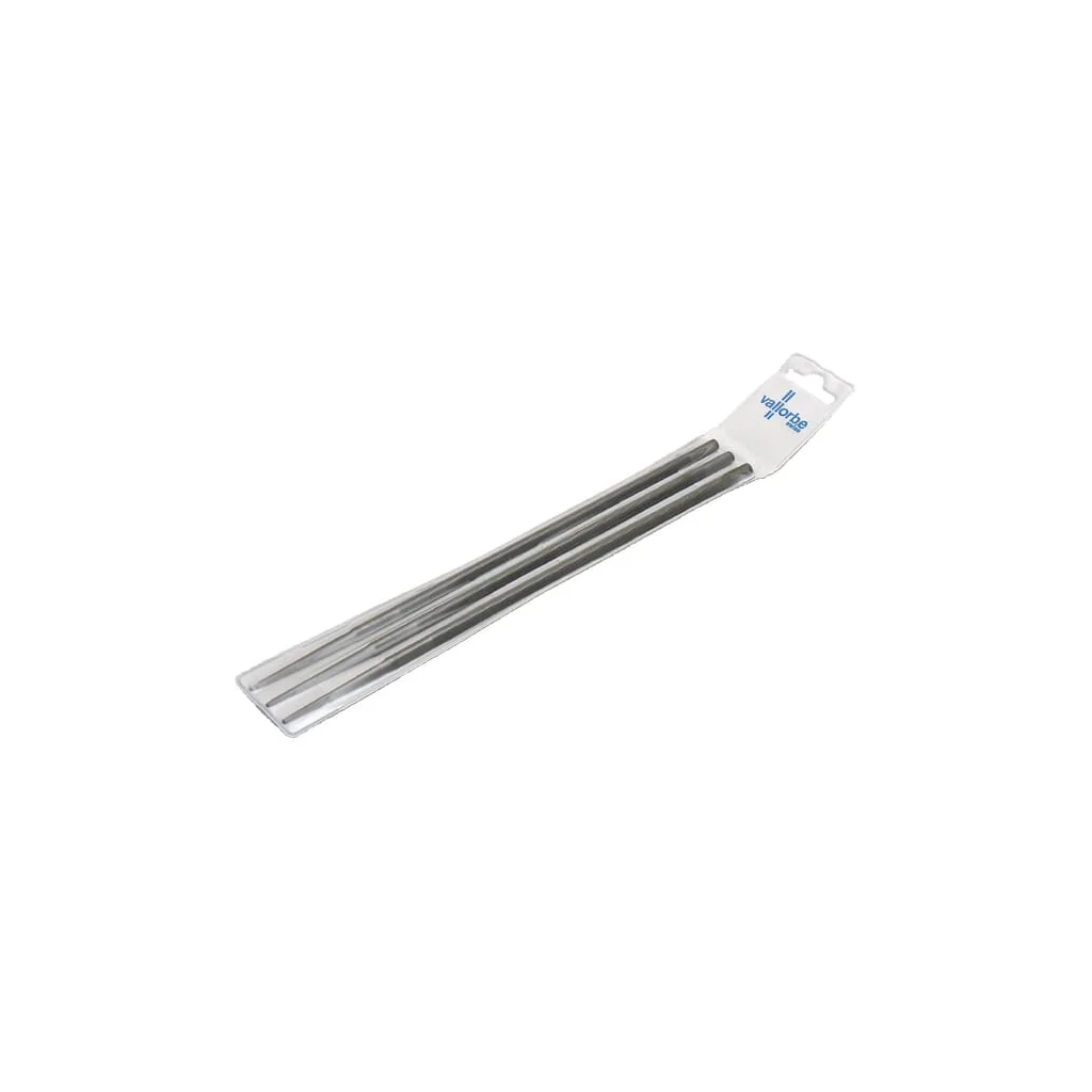 [AMAT2-335474] Pilă lanț drujbă 13/64" 5.2mm rotundă (3x) LC10004031364