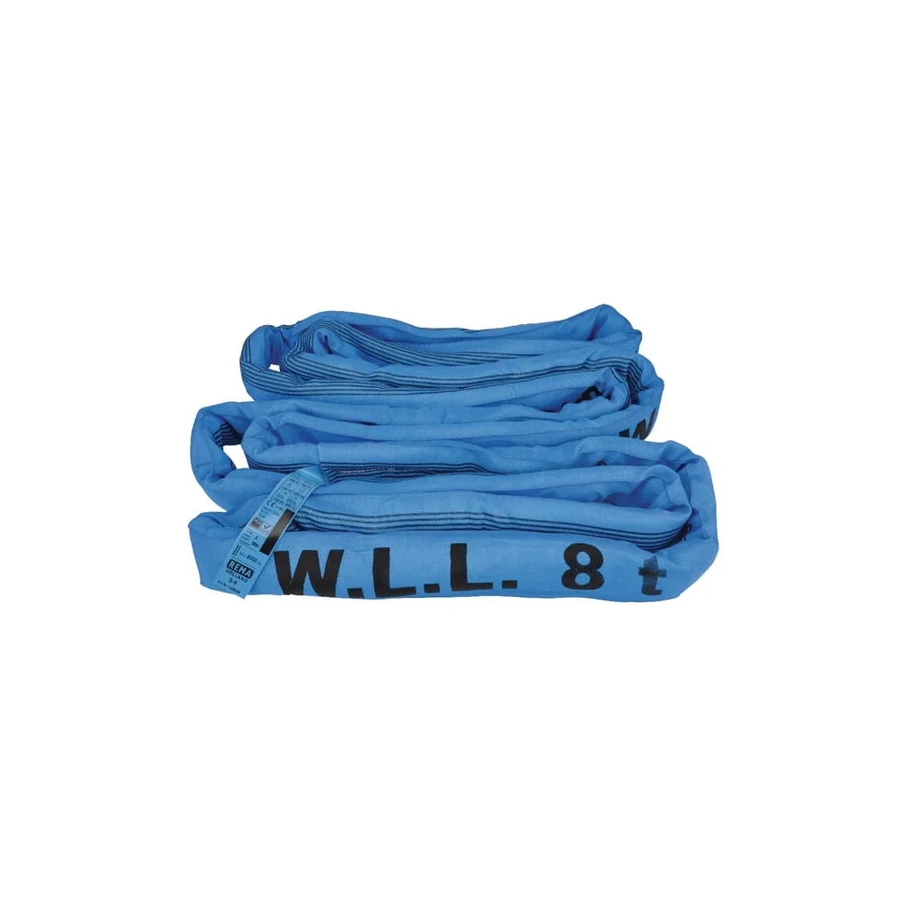 [AMAT2-335485] Chingă de ridicat 8 tone 3.0/6.0m LD1406000