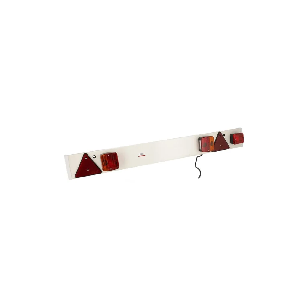 [AMAT2-335491] Bară lumină 12V cablu de 4ft, 12m, mufă cu 7 pini LA91282KR