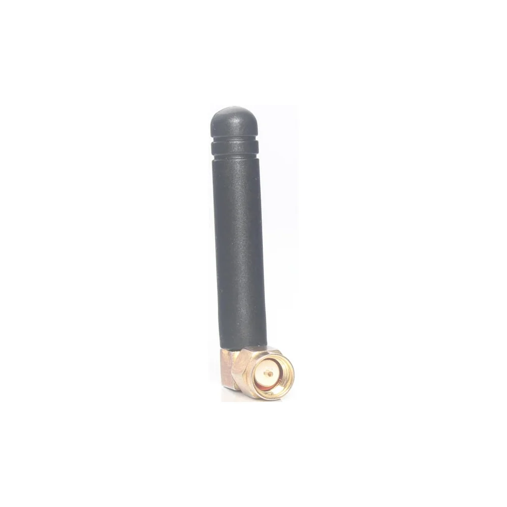 [AMAT2-335498] Antenă pentru transmițător LA600700A