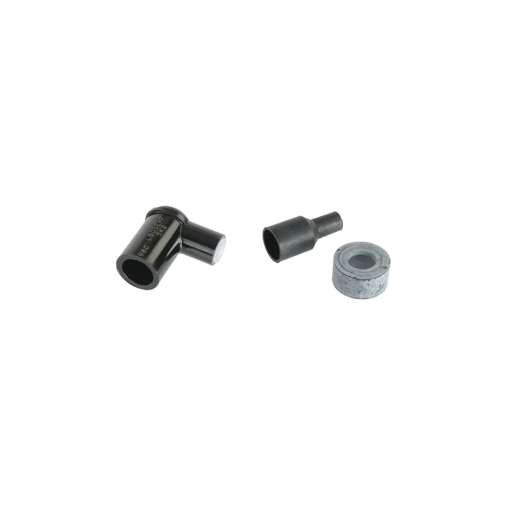 [AMAT2-335500] Fișă de bujie NGK LB05EHF