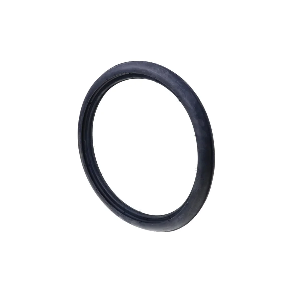[AMAT2-335505] Anvelopă 360x33 LD034