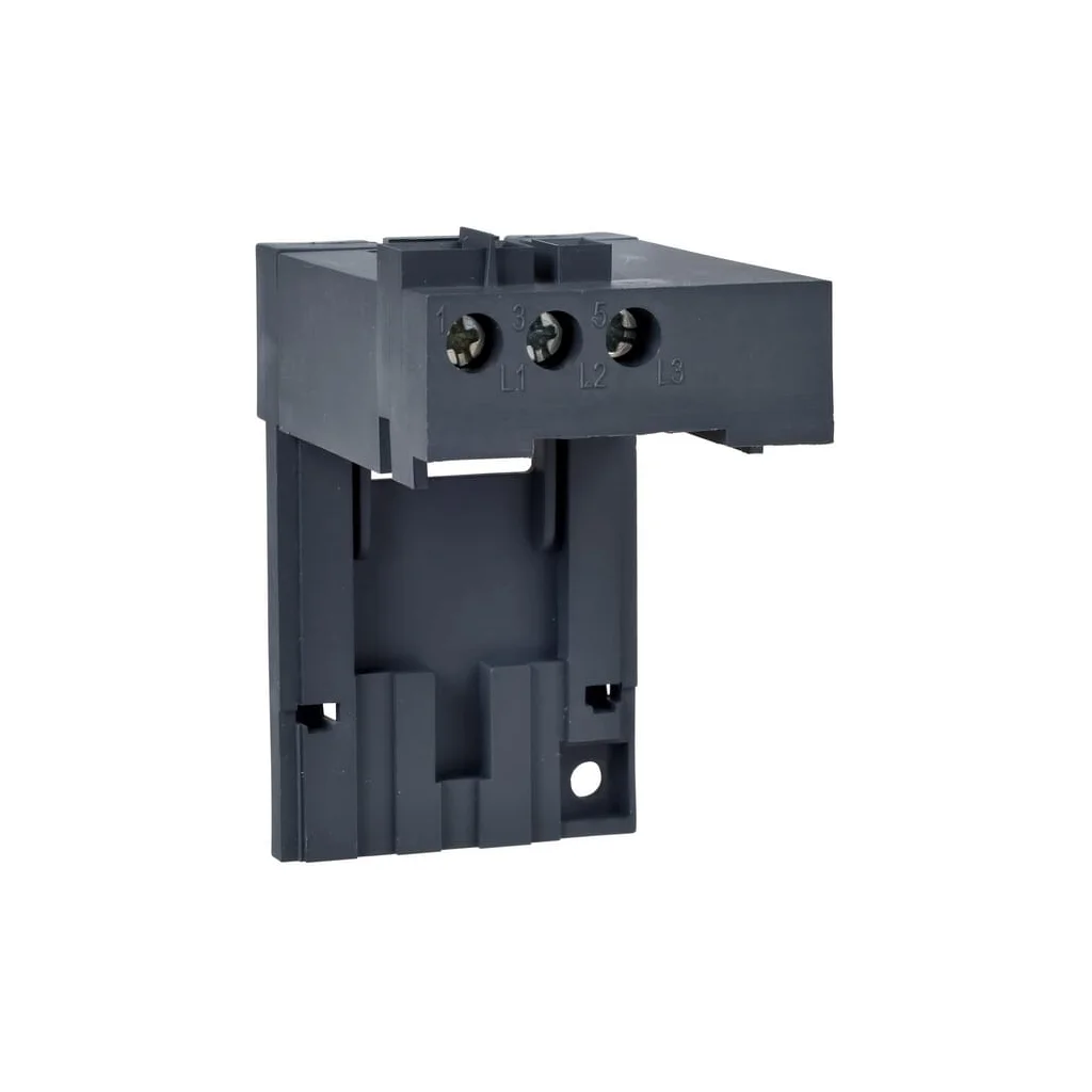 [AMAT2-335506] Placă de bază LR2K LA7K0064
