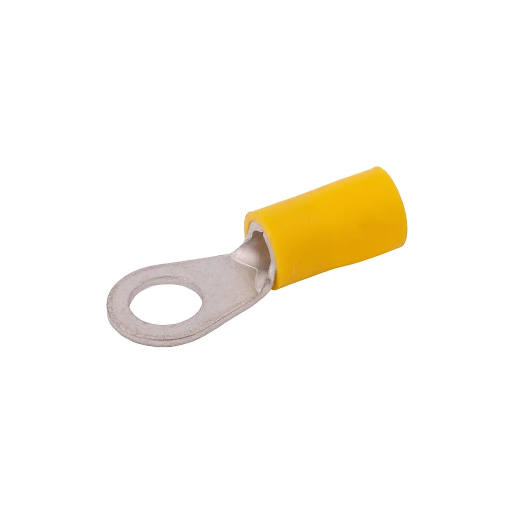 [AMAT2-335512] Conector cablu LA9050P001