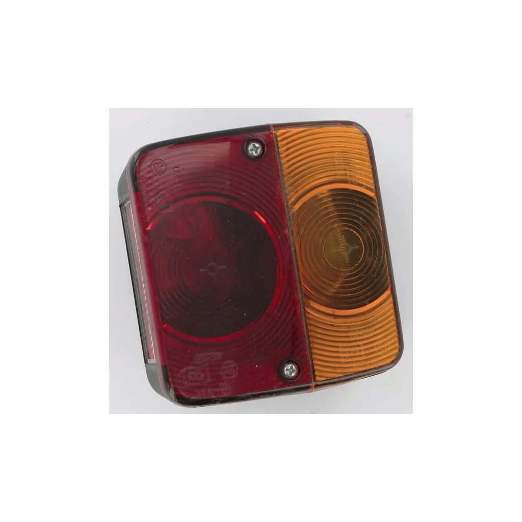 [AMAT2-335516] Lumină spate LAMP17B
