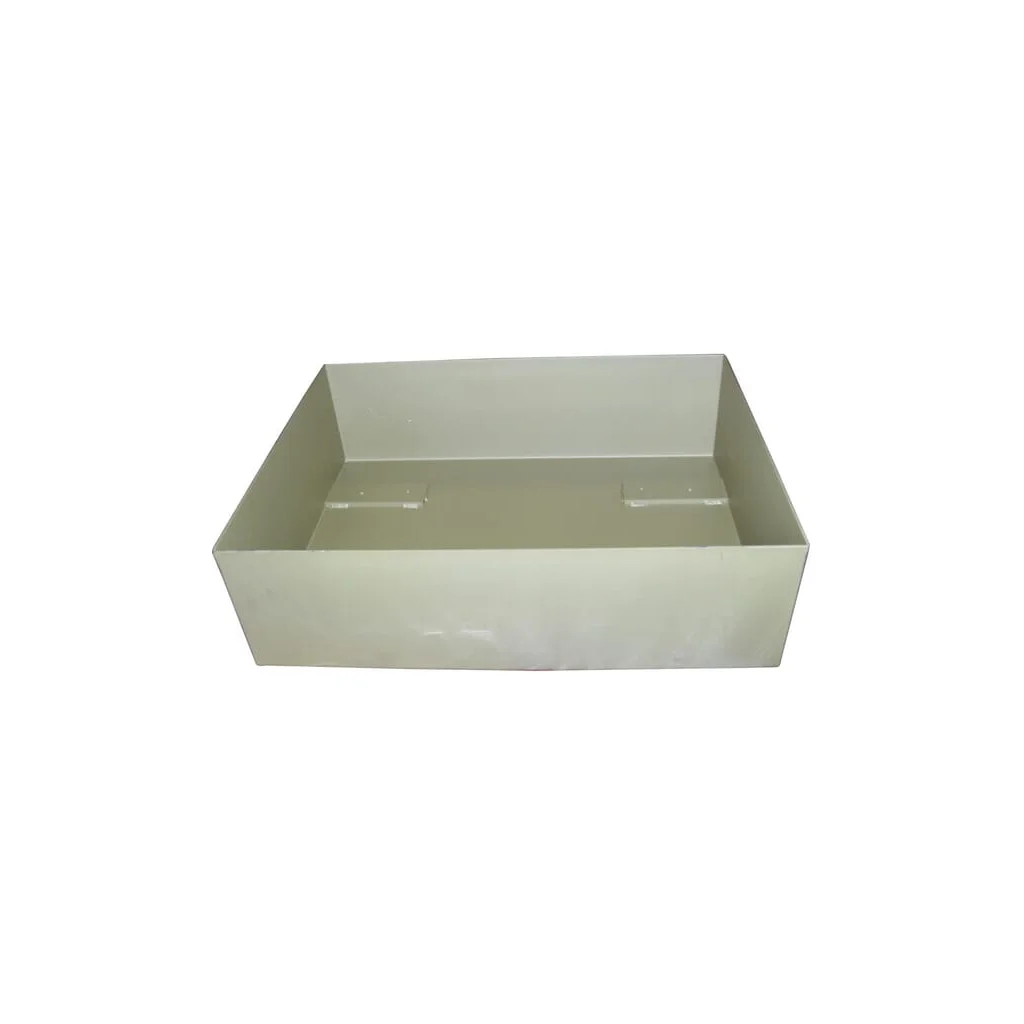 [AMAT2-335519] Jgheaburi de ulei pentru PSTM035-050 LBM050