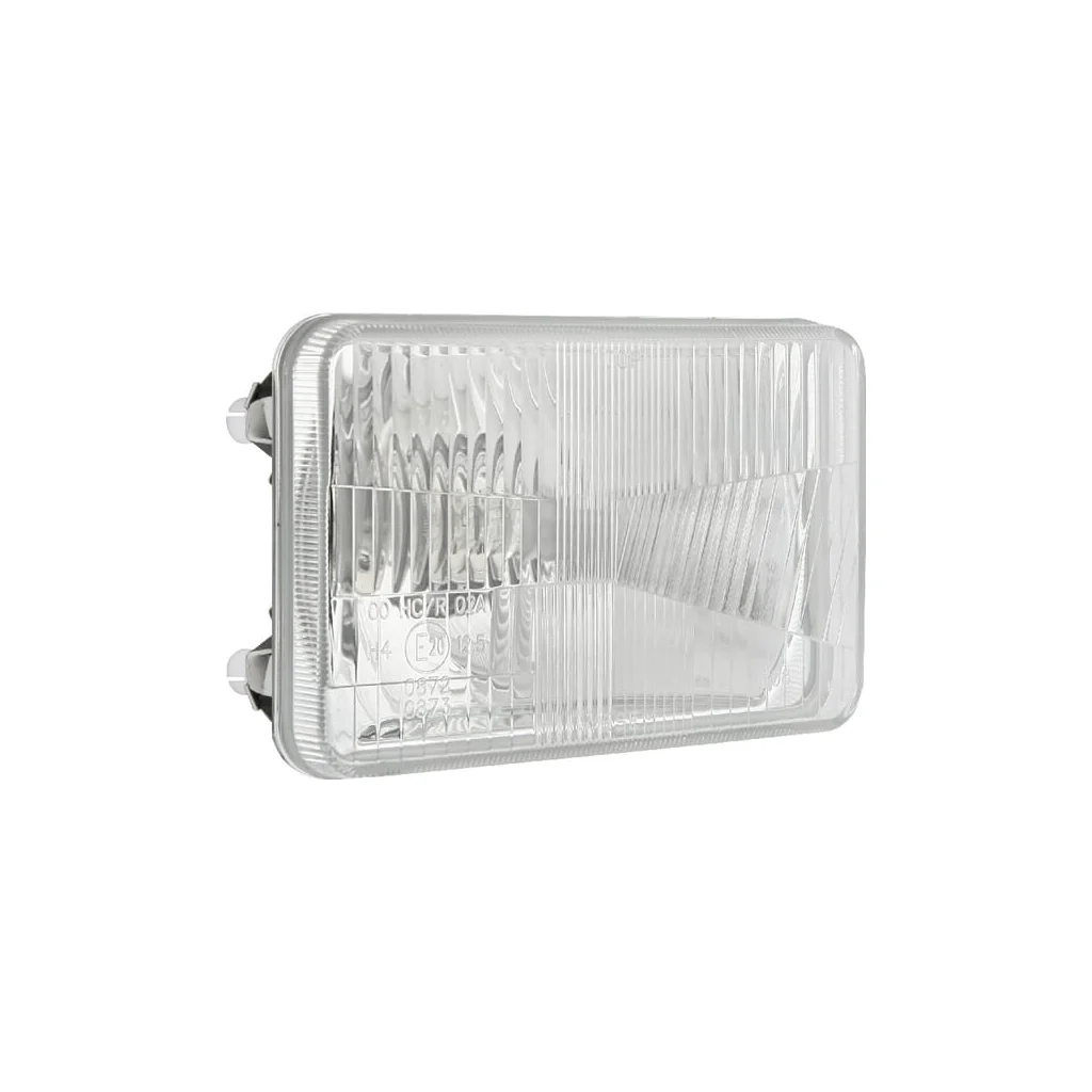 [AMAT2-335528] Lampă frontală H4 LA80171