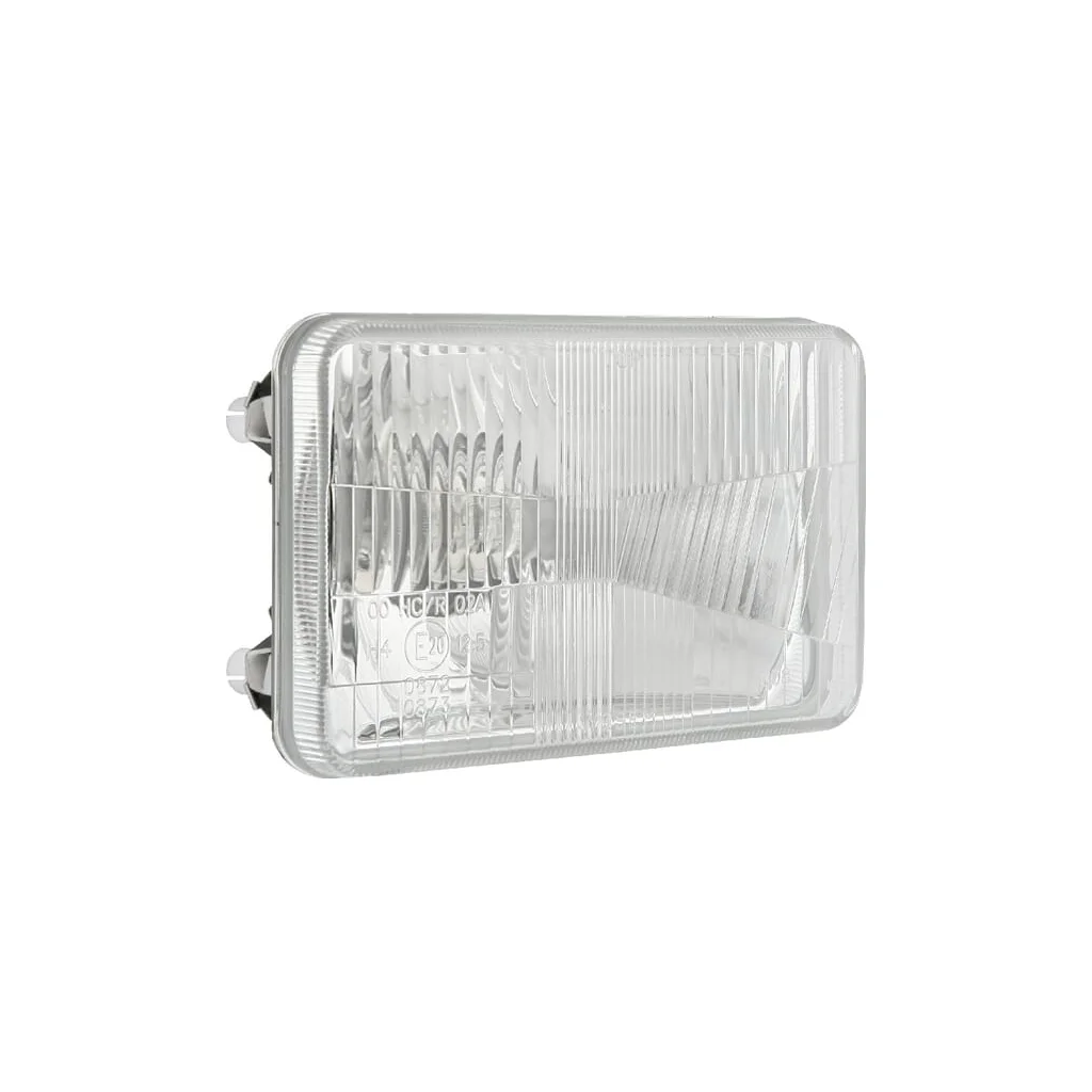 [AMAT2-335532] Lampă frontală H4 LA80170