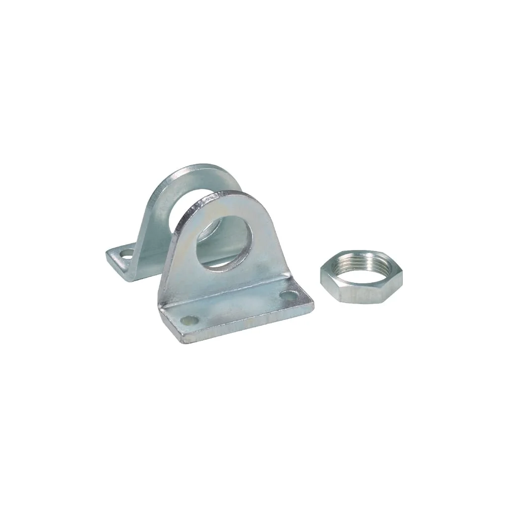 [AMAT2-335534] Set montare picior LB12162