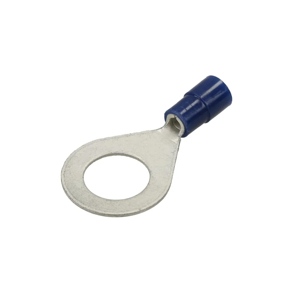 [AMAT2-335539] Protector cablu albastru LA9395