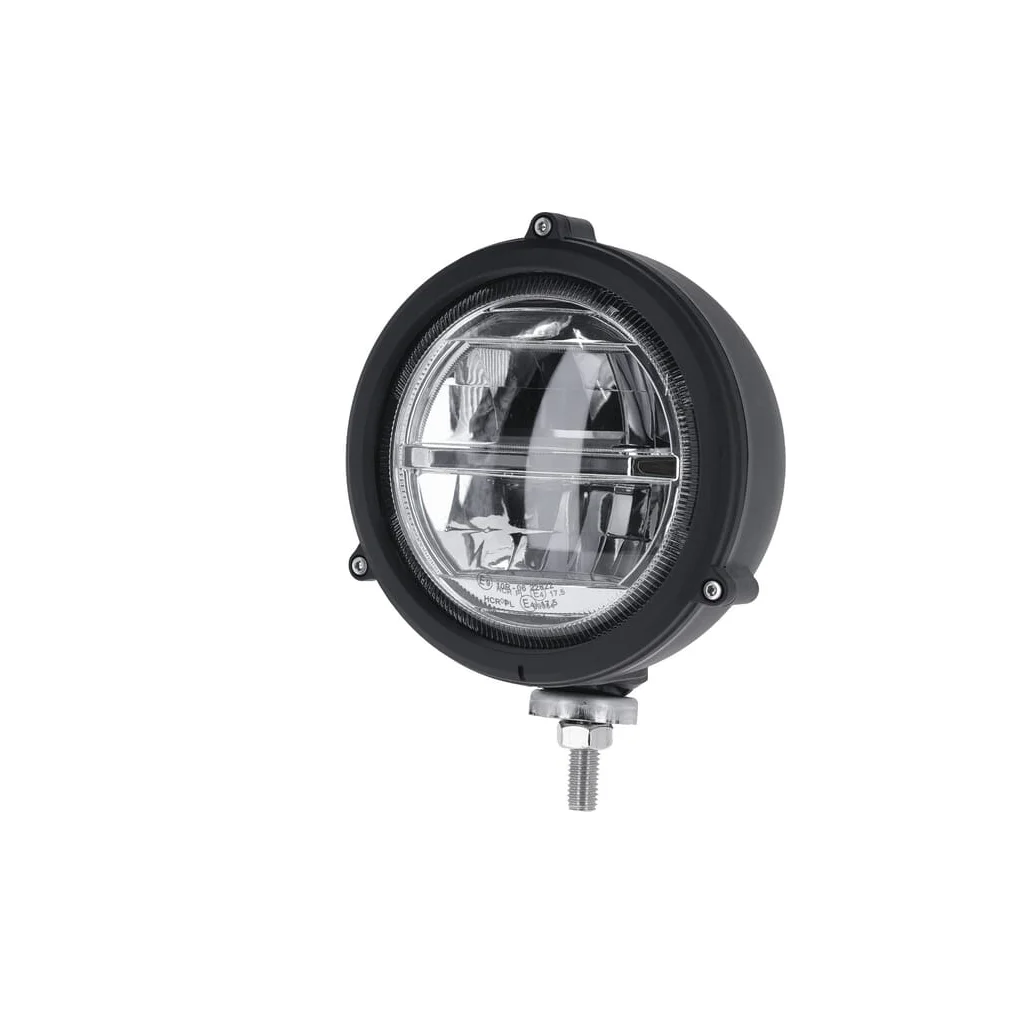 [AMAT2-335540] Far LED rotund 10-30V cu șurub diametru 150mm Kramp LA80045