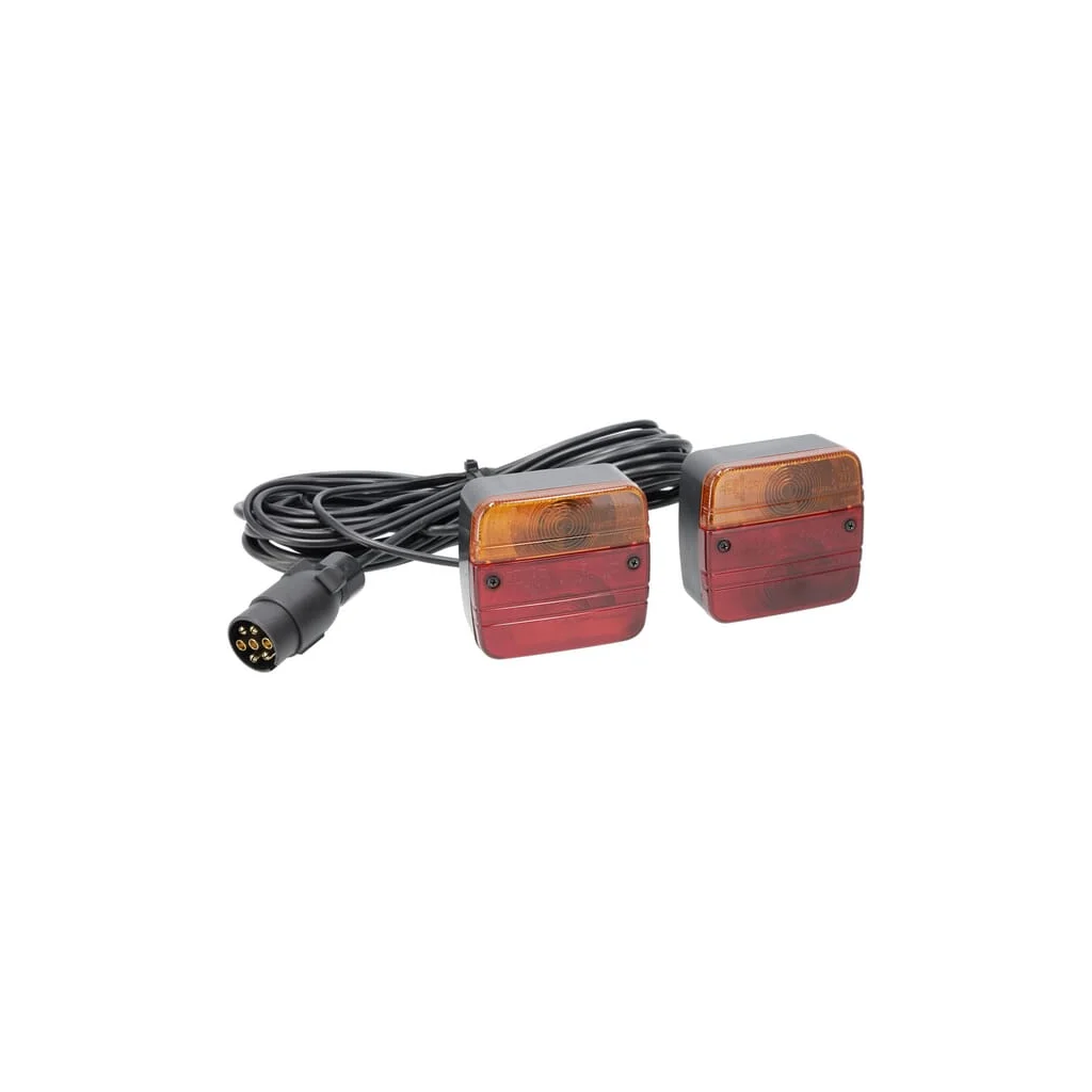 [AMAT2-335544] Set lămpi cablu 7,5m LA97510