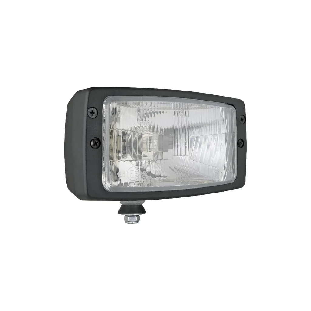 [AMAT2-335571] Unitate lampă frontală H4 LA80163