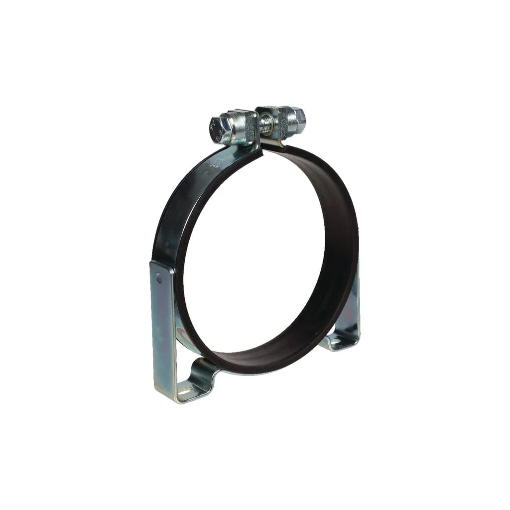 [AMAT2-335593] Suport baterie 181 6011 160 LAV91816011160