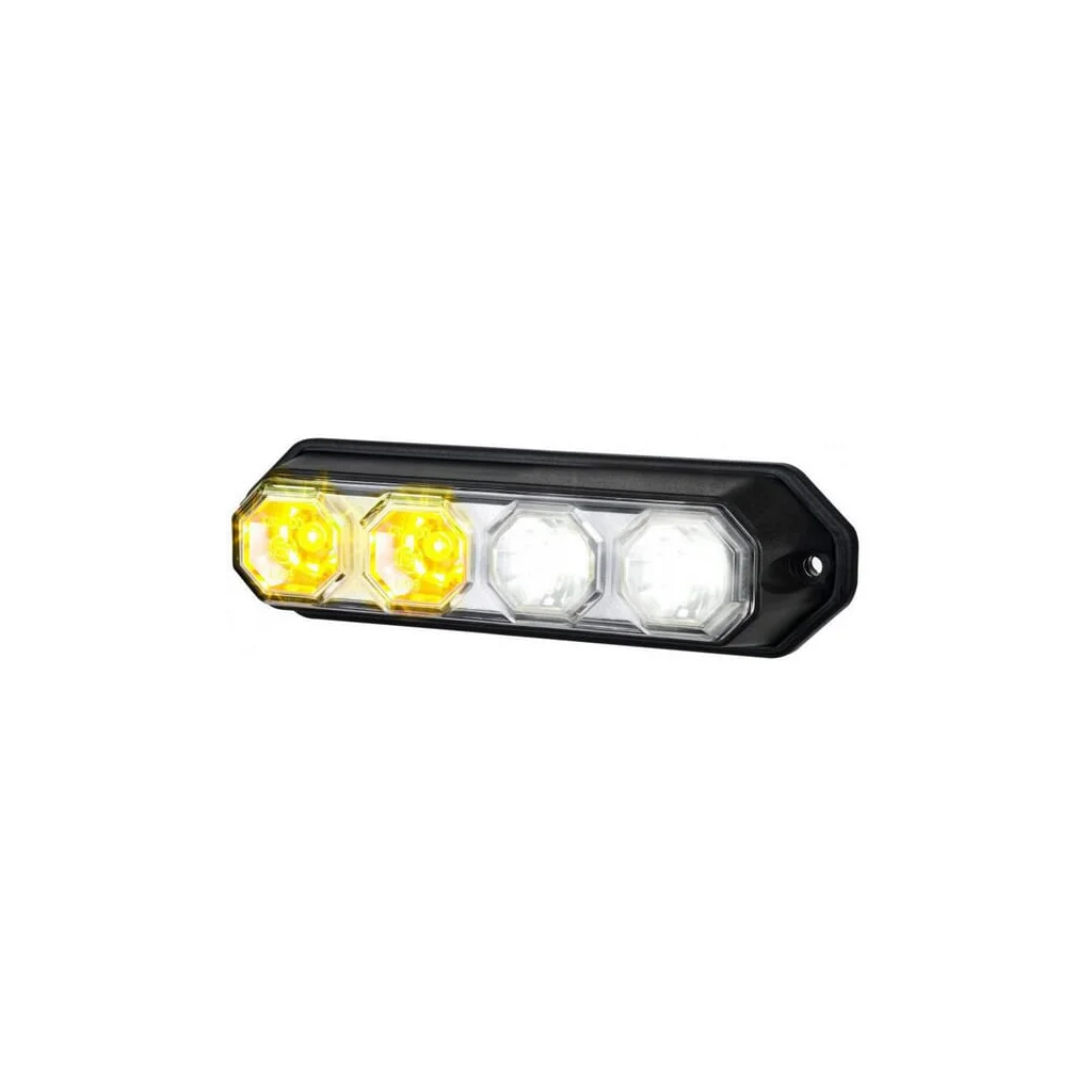 [AMAT2-335612] Lampă față multifuncțională LED LA80031
