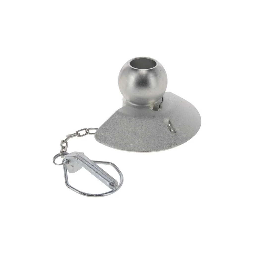 [AMAT2-335614] Bila braț inferior cu con de ghidare Cat.2/2 diametru 28,7/56x12mm LA956222SKR