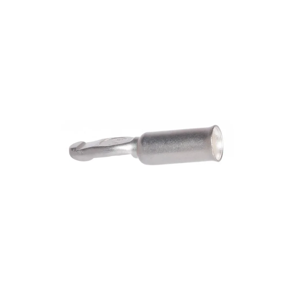 [AMAT2-335649] Pin de contact 175A LASB175CONT