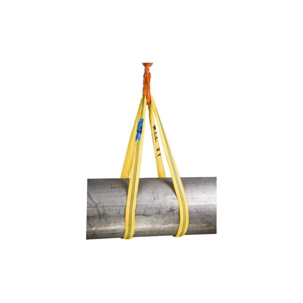 [AMAT2-335660] Chingă de ridicat 3 tone 1.5/3.0m LD0803000