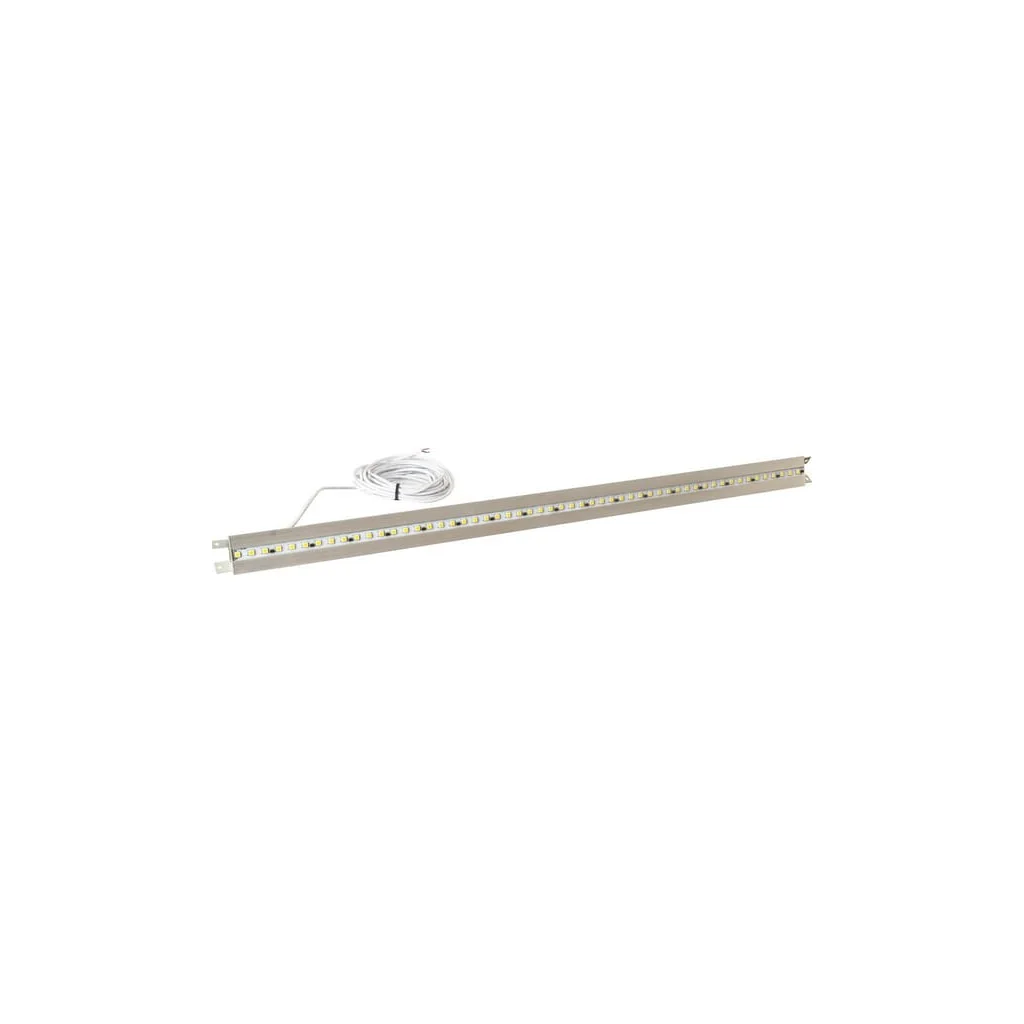 [AMAT2-335661] Șină lumini 75cm 24V 11,25W LA50011