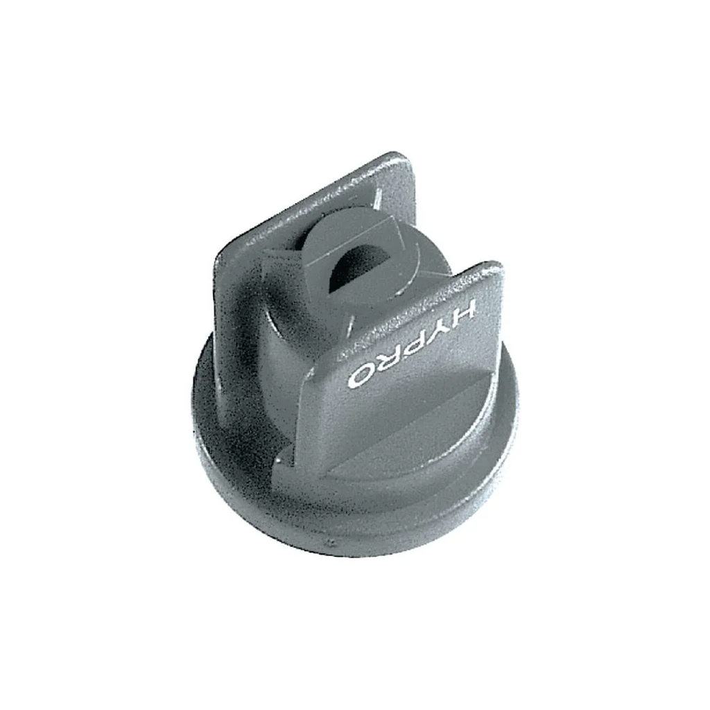 [AMAT2-335674] Duză ventilator plat LD 110° 06, gri, plastic, Hypro LD06F110