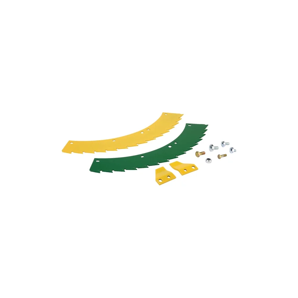 [AMAT2-335685] Kit de ferăstrău Kemper Premium LCA390PKR