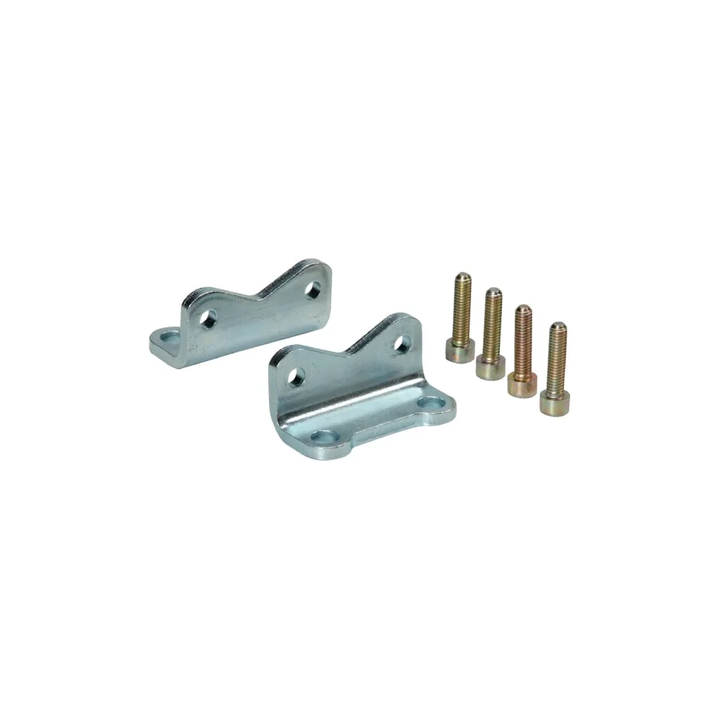 [AMAT2-335687] Suport picior LB80PN