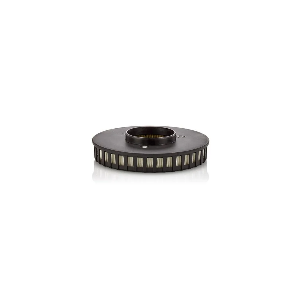 [AMAT2-335688] Filtru de dezaerare LC19001