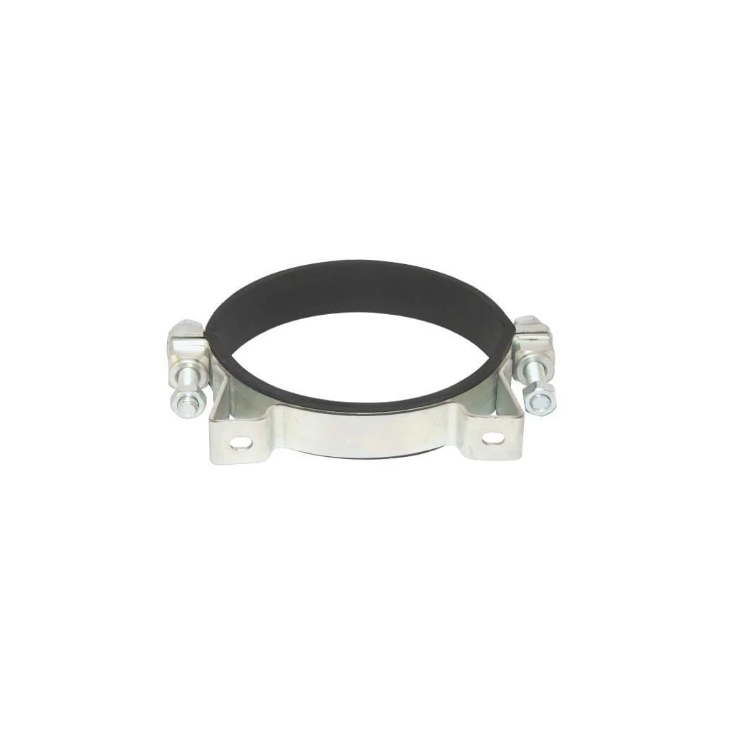 [AMAT2-335697] Clema acumulator diametru 220mm LAV9CF220
