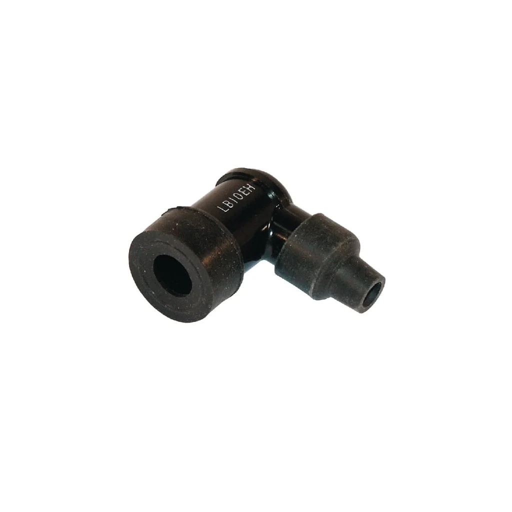 [AMAT2-335718] Fișă de bujie LB10EHF LB10EHF