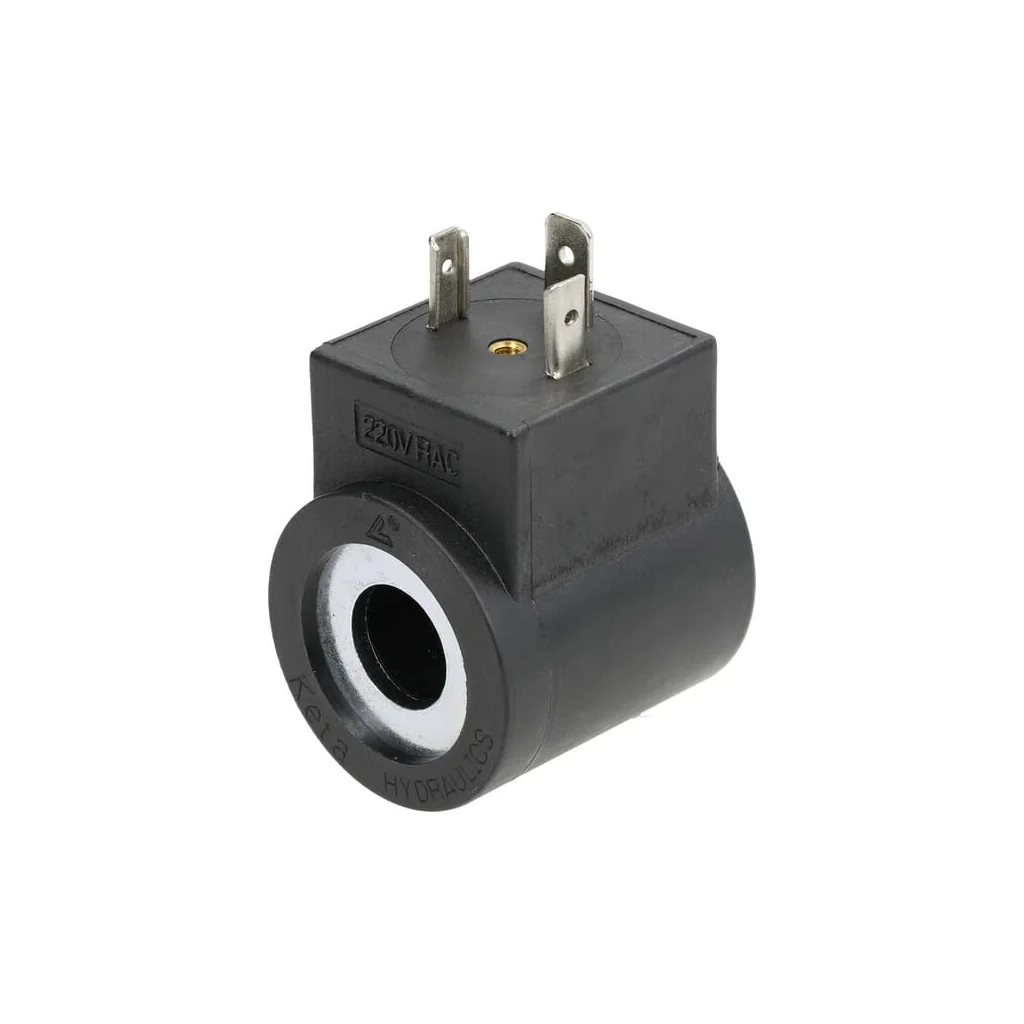 [AMAT2-335724] Bobină LSV2 230V LC08C4H