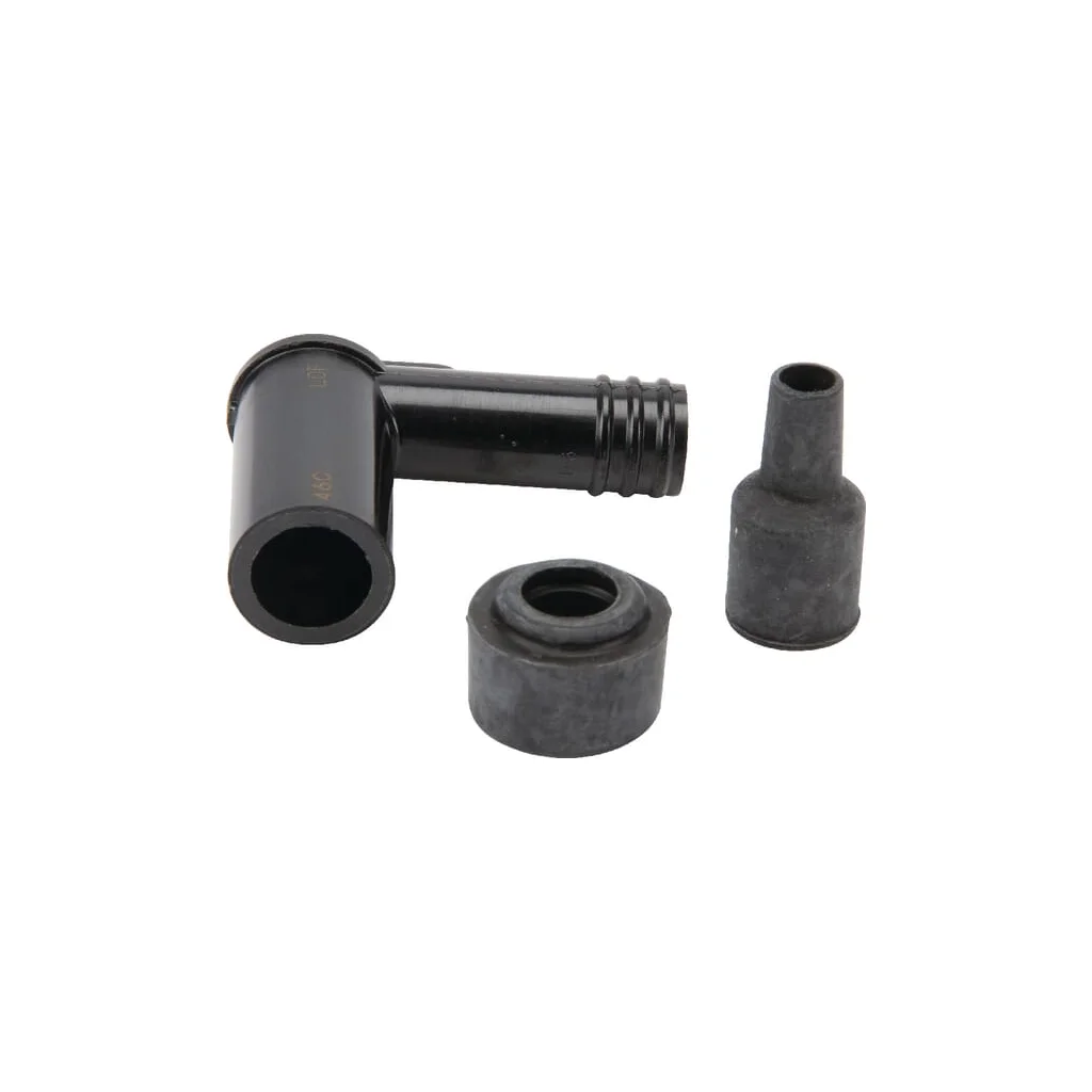 [AMAT2-335733] Fișă de bujie NGK LBF