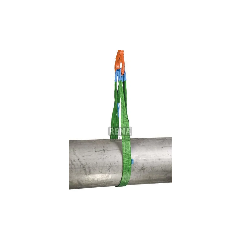 [AMAT2-335747] Curea de ridicare 2T-4,0M LD0754000