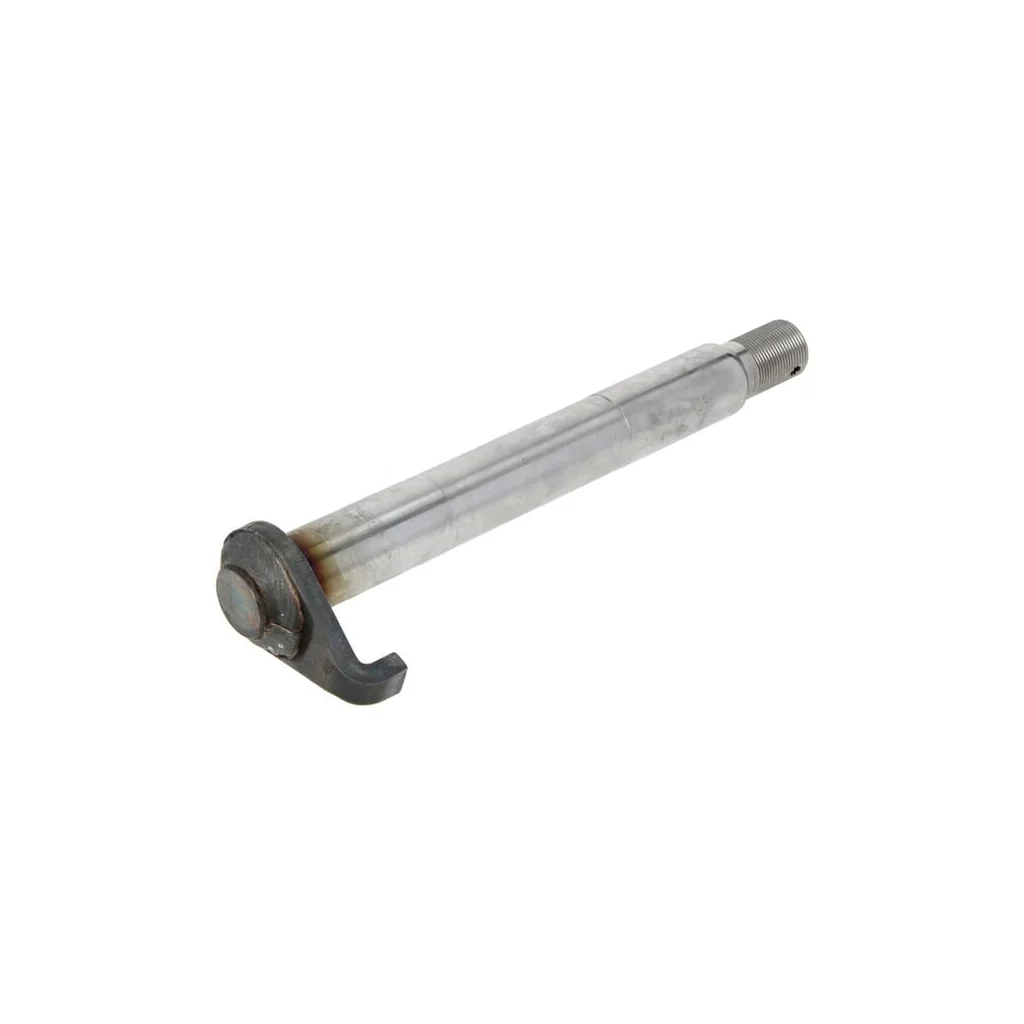 [AMAT2-335763] Bolț suport D30 potrivit pentru Vogel & Noot LC802000N