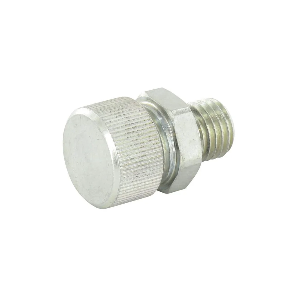 [AMAT2-335772] Supapă de umplere 5/8 UNF <2008 LAV9VT