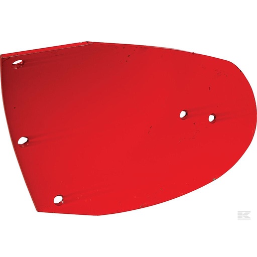 [AMAT1-14108] Foaie Cormana 020738 