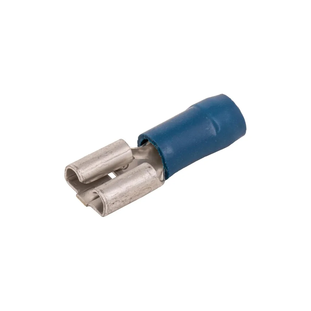 [AMAT2-335811] Conector sertizat LA9015P001