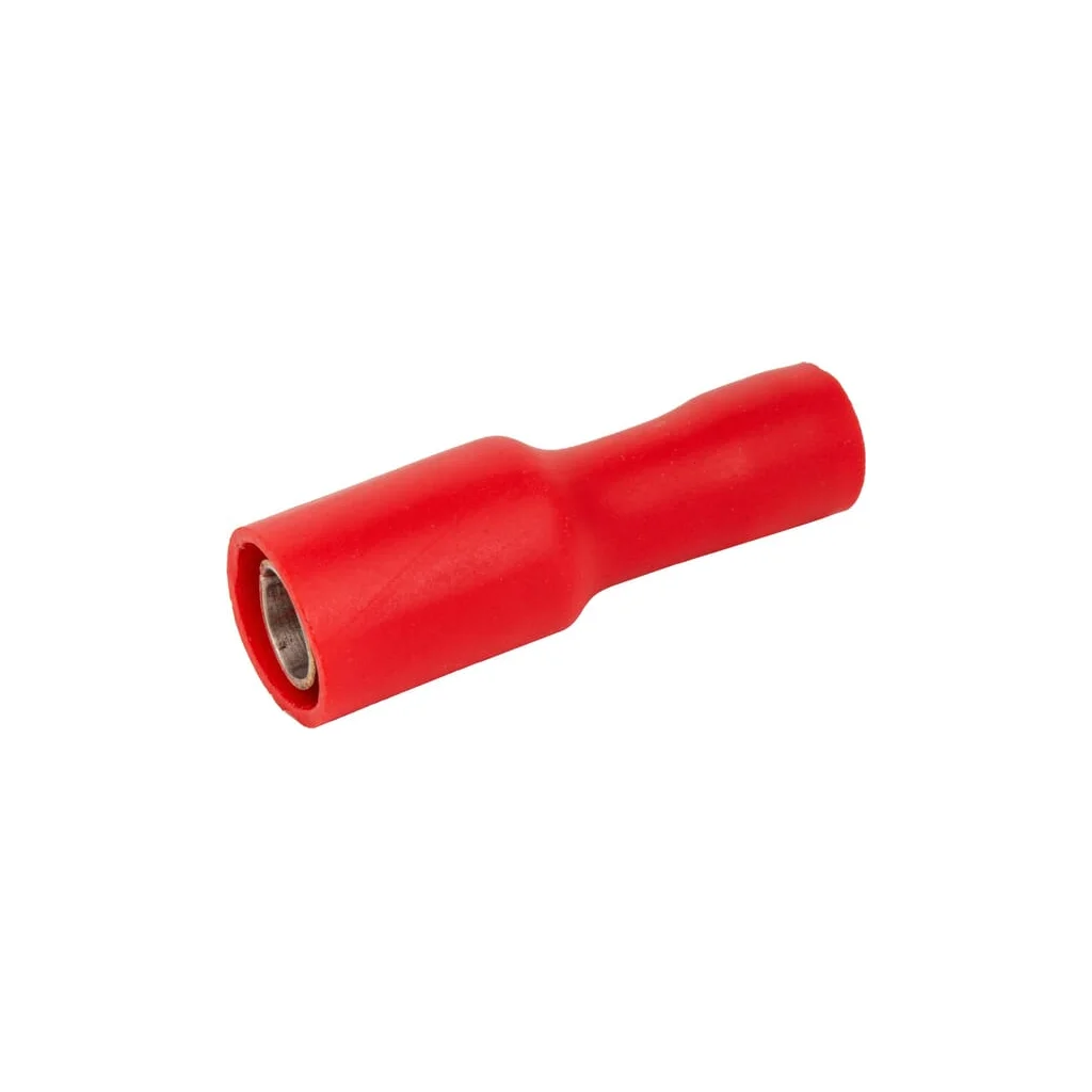 [AMAT2-335812] Conector sertizat LA9125P001