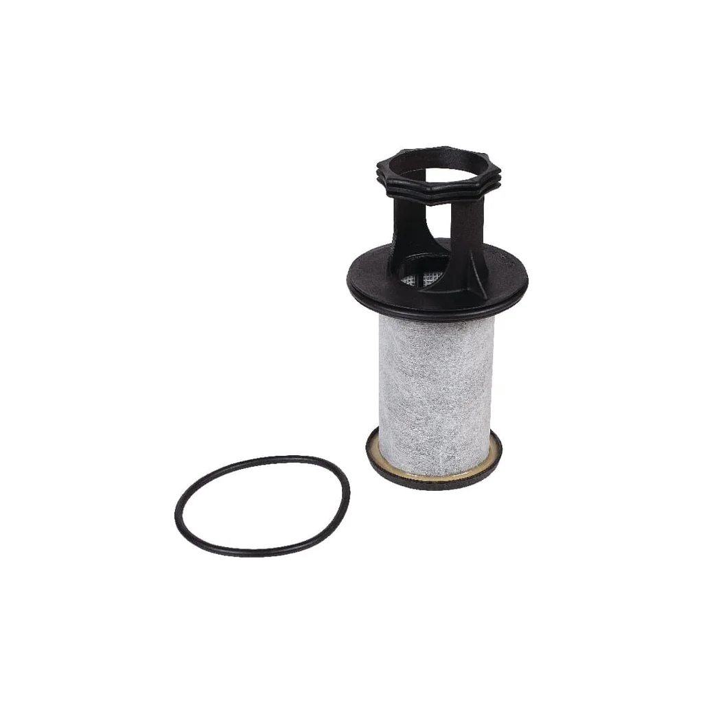 [AMAT2-335816] Element de ventilație LC5001X