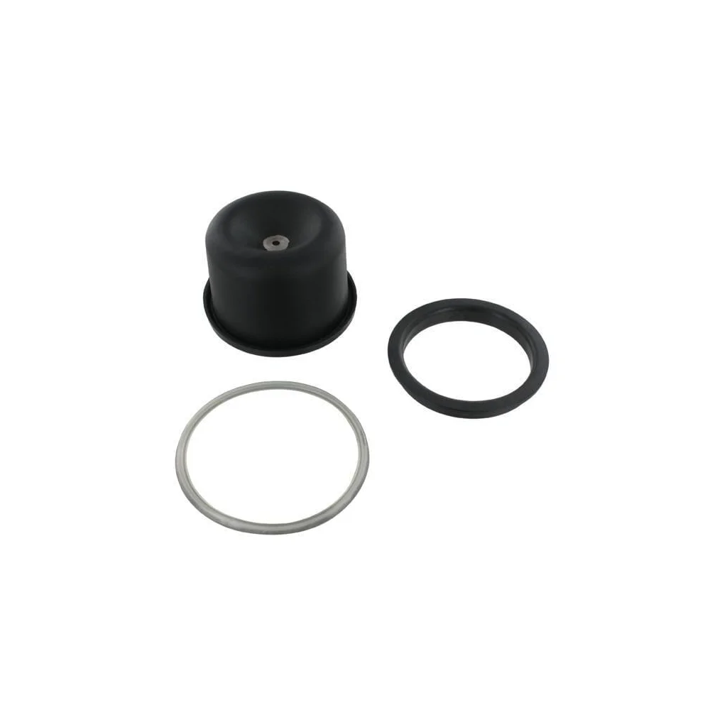 [AMAT2-335824] Membrană pentru LAV 05 LAV905