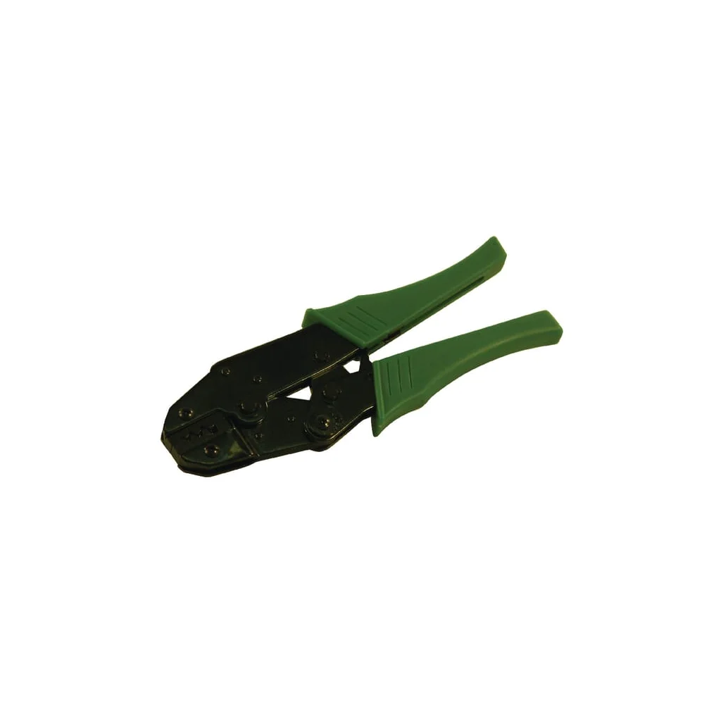 [AMAT2-335832] Clește sertizator cablu 0,5-6mm2 LAT1060KR