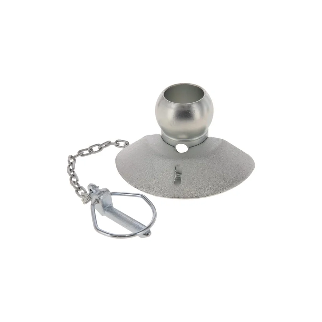 [AMAT2-335834] Bila braț inferior cu con de ghidare Cat.2/3 diametru 37/56x11mm LA956223SKR