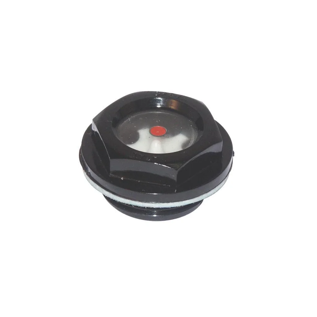 [AMAT2-335840] Indicator de nivel 1/4" BSP LCP04N