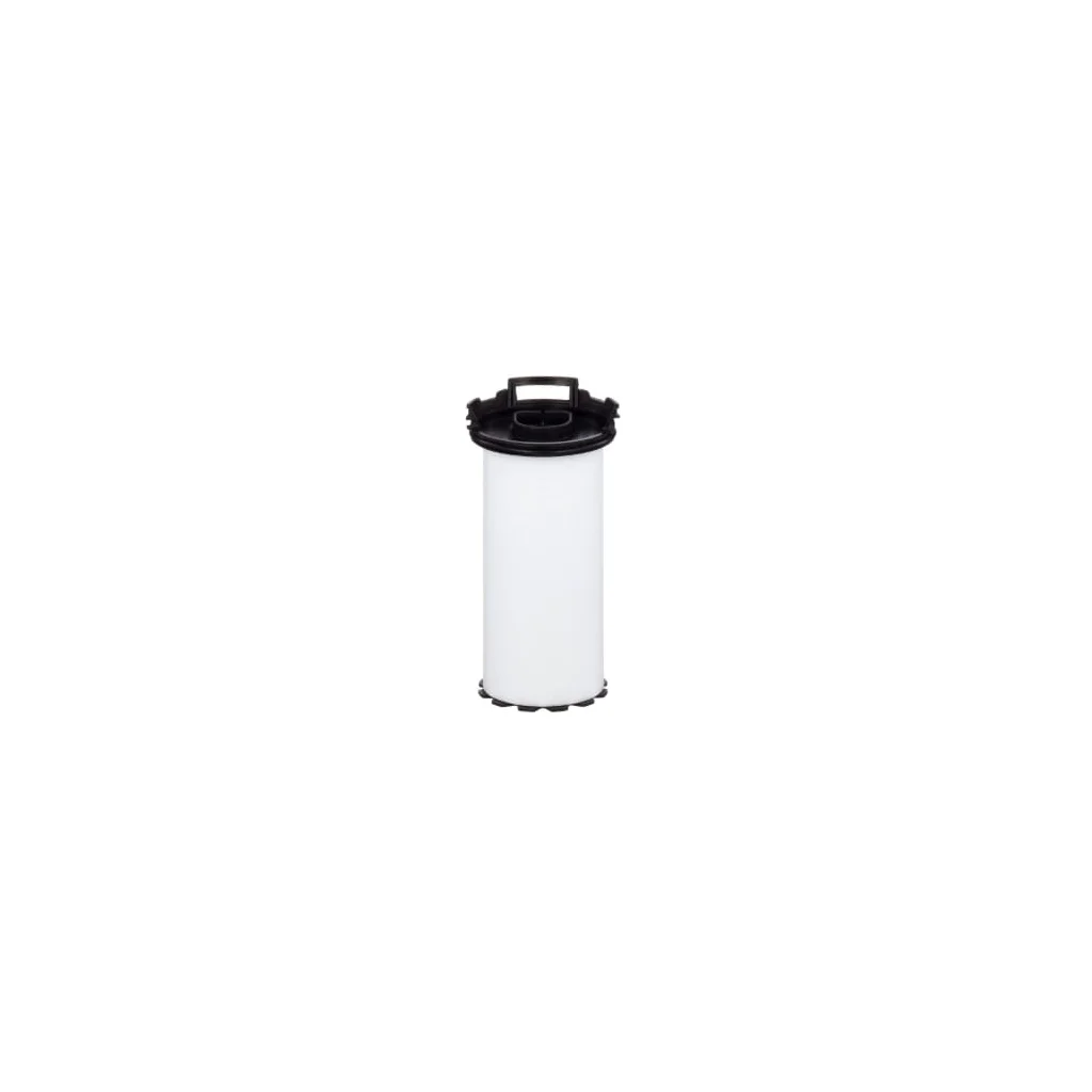 [AMAT2-335848] Filtru de ventilație carter pozitiv LC9007