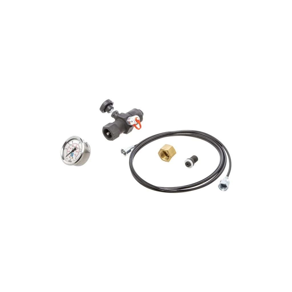 [AMAT2-335856] Stocator sistem de umplere M28x1.5 LAV9DP100
