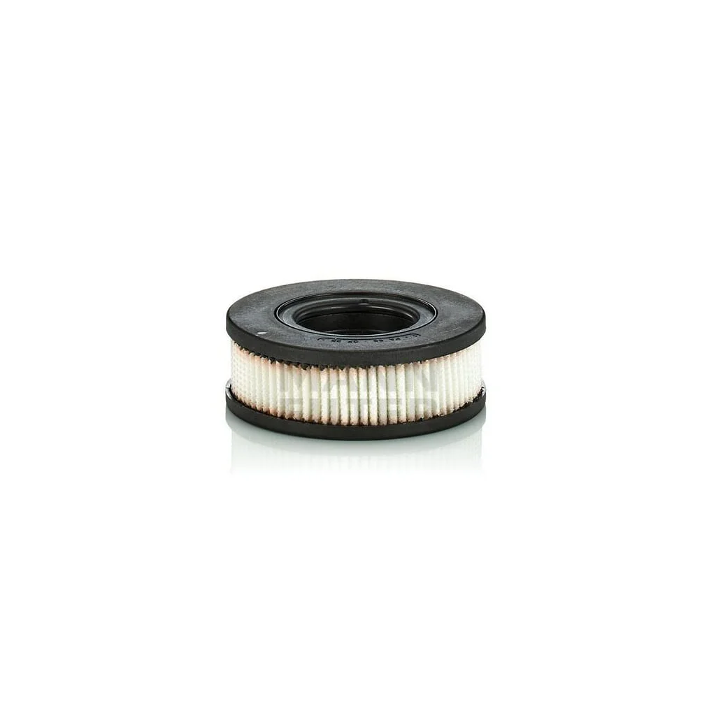 [AMAT2-335857] Filtru aerisire carter LC9005