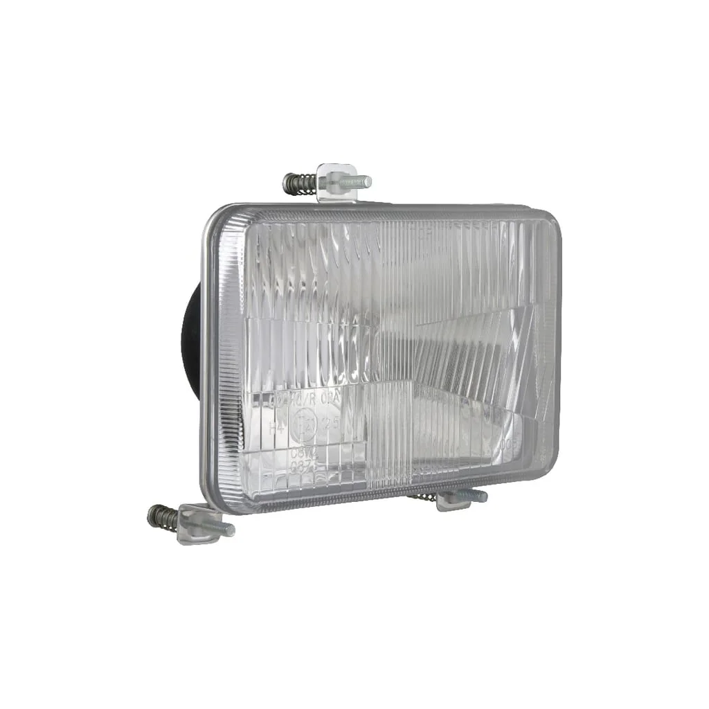 [AMAT2-335869] Lampă frontală H4 LA80169