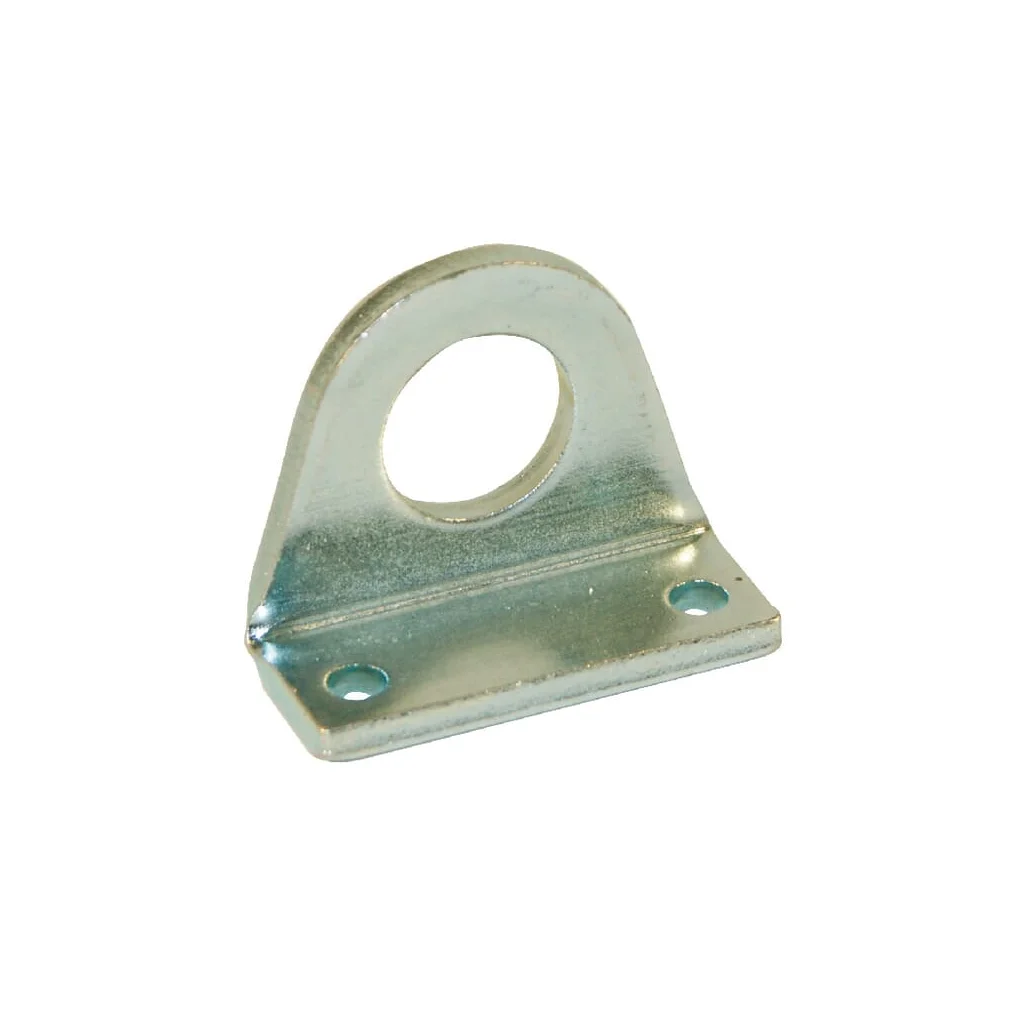 [AMAT2-335872] Suport picior LB1216